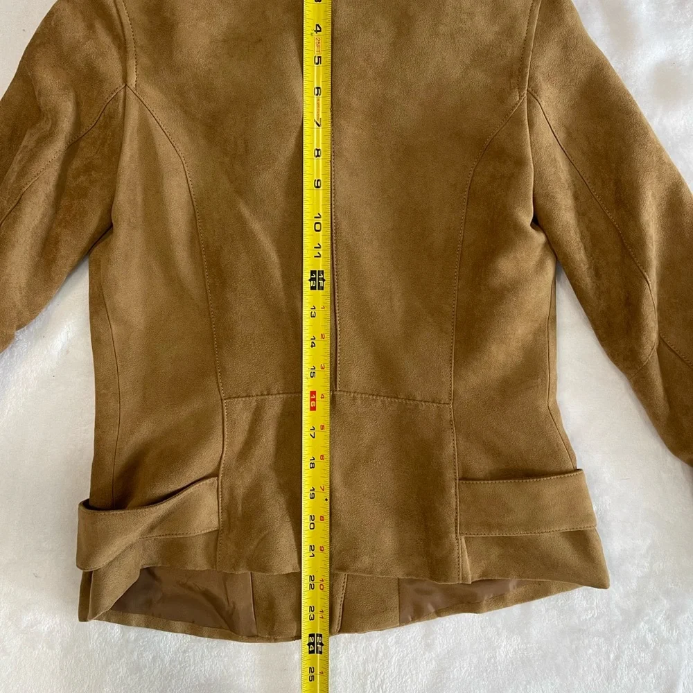 H&M Jacket 🧥 - Picture 5 of 7